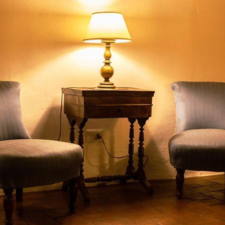 Residenza Dei Medici Palace Matilde Флоренция Экстерьер фото